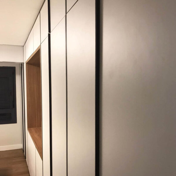 Quarto BP