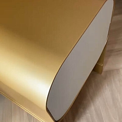 Mesa de Cabeceira AJ1