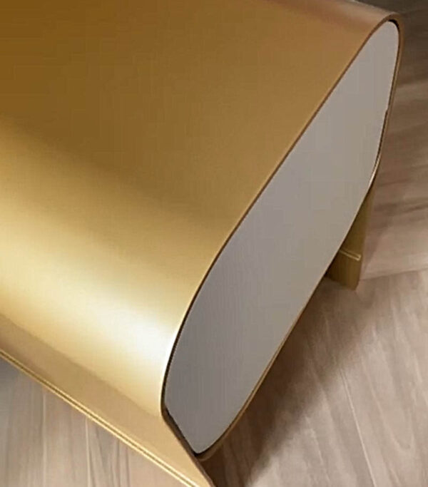 Mesa de Cabeceira AJ1