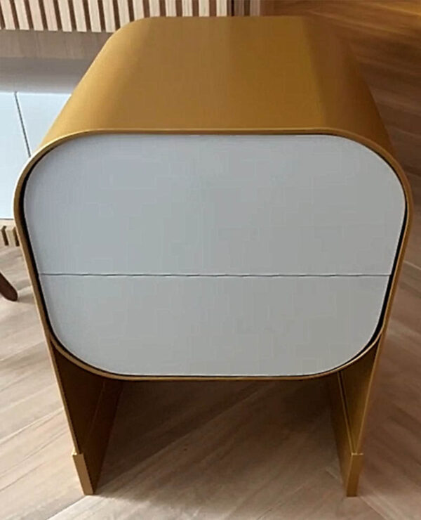 Mesa de Cabeceira AJ1 - Imagem 2