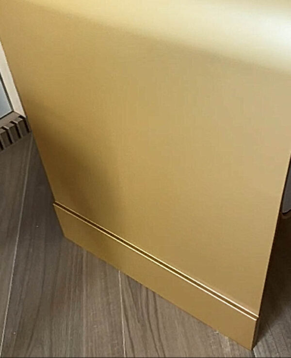 Mesa de Cabeceira AJ1 - Imagem 3