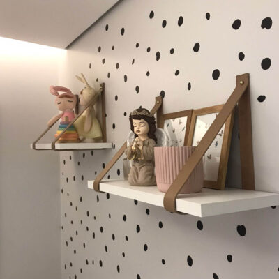 Quarto Bebê