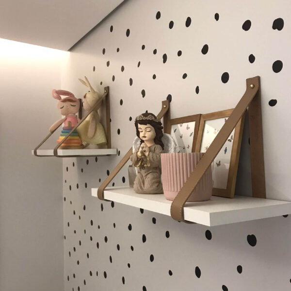 Quarto Bebê
