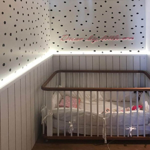 Quarto Bebê - Imagem 2