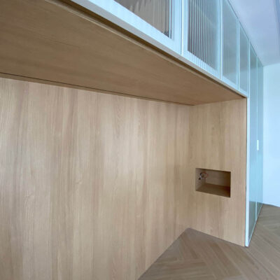Quarto AJ1