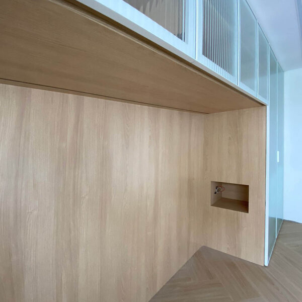 Quarto AJ1