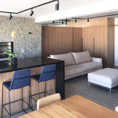 Sala LR