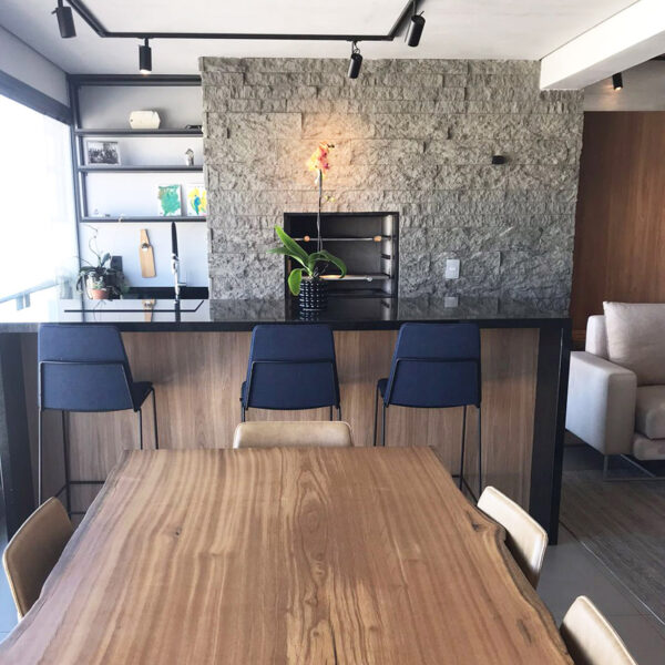 Sala LR - Imagem 2
