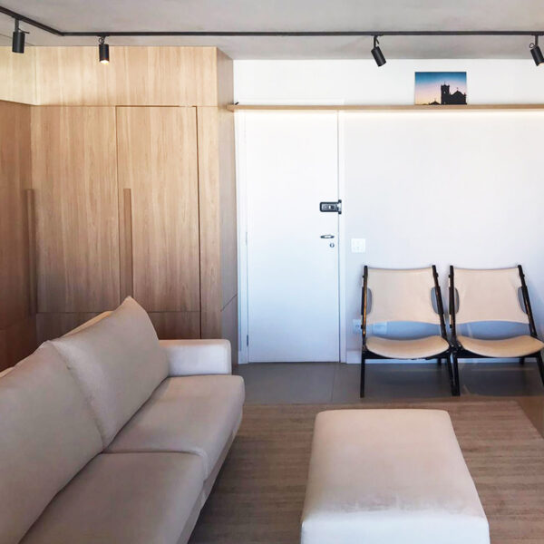 Sala LR - Imagem 3