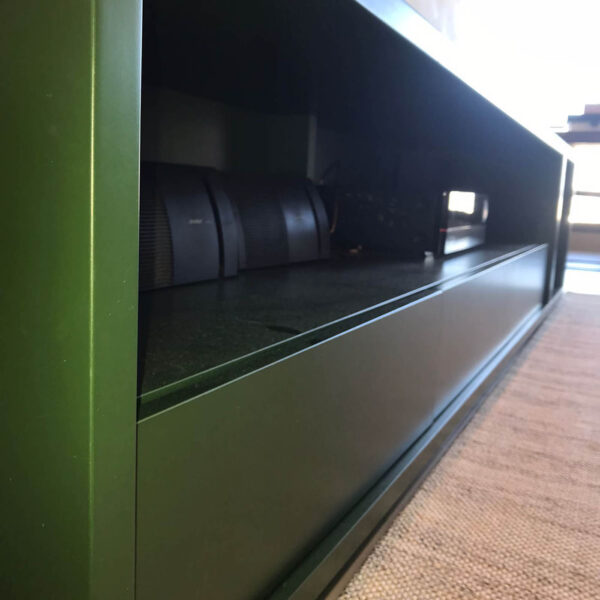 Sala LR2 - Imagem 2