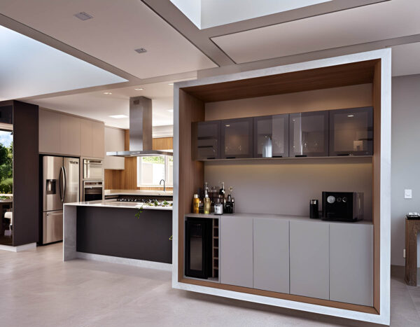 Cozinha DC - Imagem 3