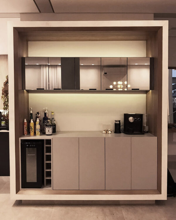 Cozinha DC - Imagem 5