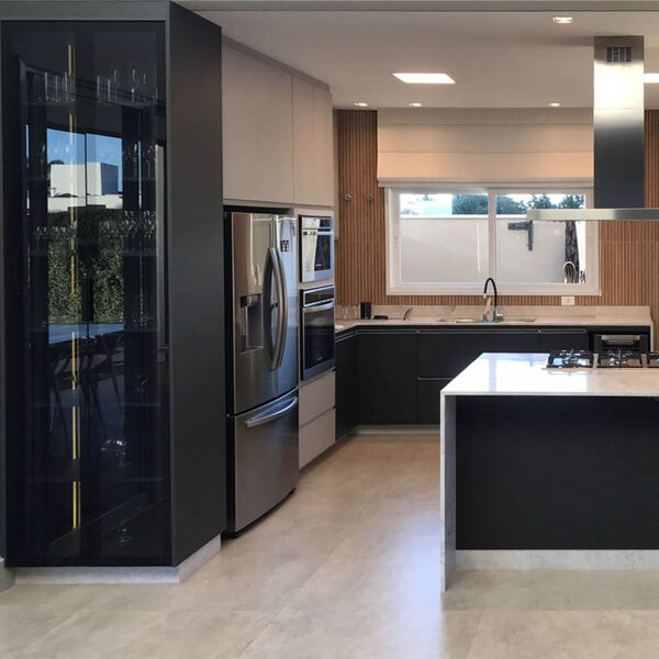 Cozinha DC - Imagem 2