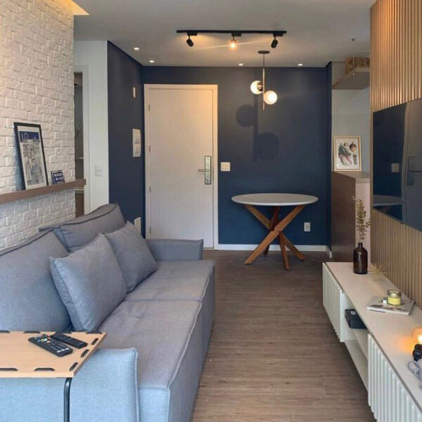 Sala CM - Imagem 3