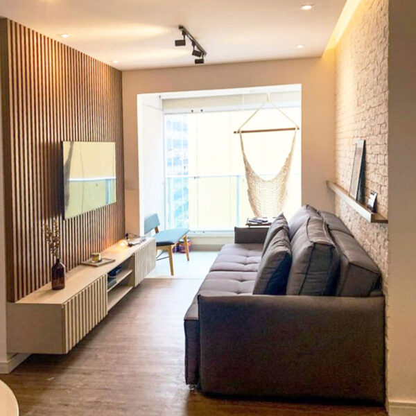 Sala CM - Imagem 2