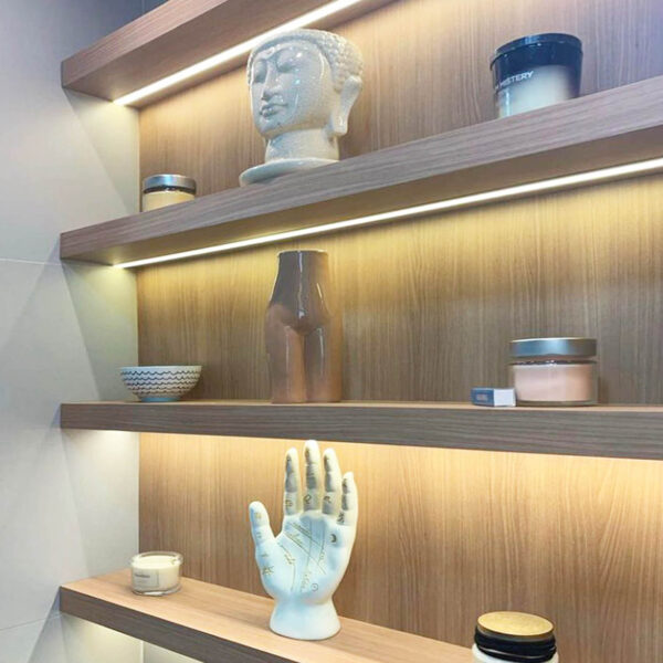 Sala CM - Imagem 4