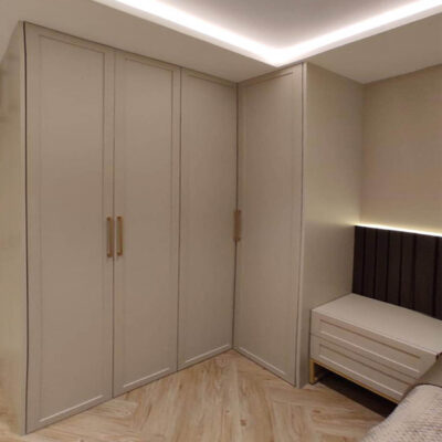 Quarto RV