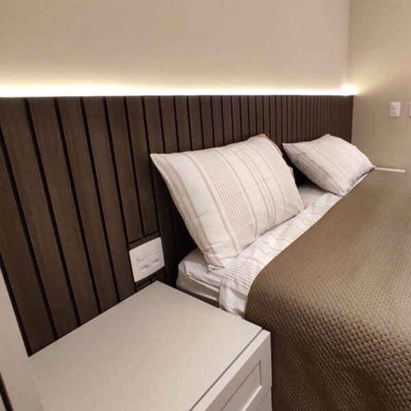 Quarto RV - Imagem 2