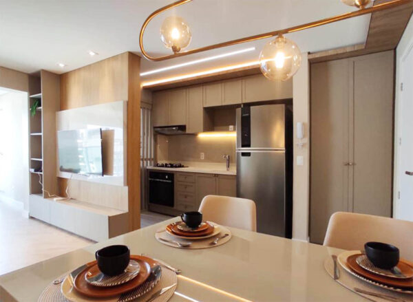 Sala AG - Imagem 4