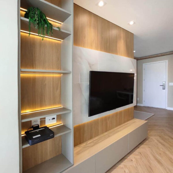 Sala AG - Imagem 3
