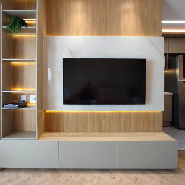 Sala AG - Imagem 2