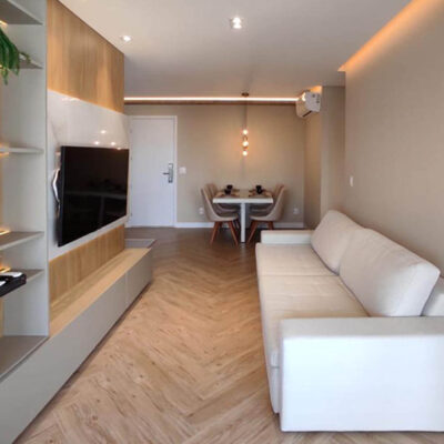Sala AG