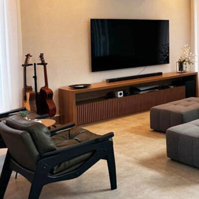 Sala DC Itu