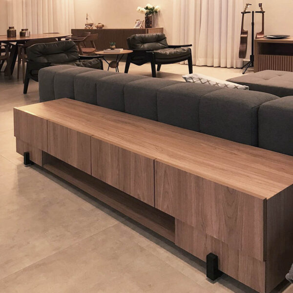 Sala DC Itu - Imagem 2