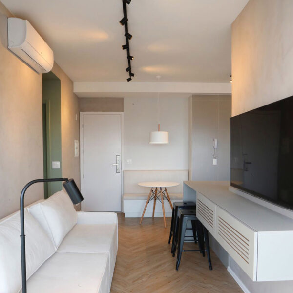 Sala PF - Imagem 2