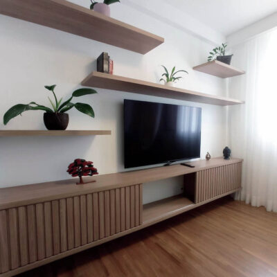 Sala RS