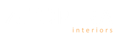 logo-branco